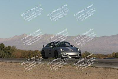 media/Dec-13-2025-PCA San Diego (Sat) [[71f2fcee4c]]/4-Yellow Group/Session 3 (Turn 9 Entry)/